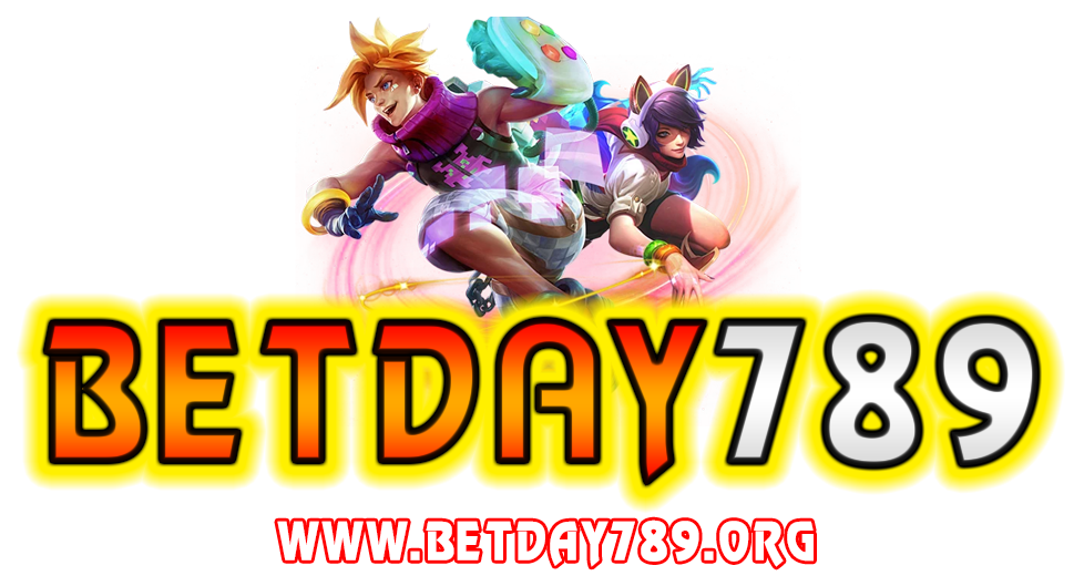 betday 789